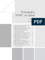 PrincipalesNOMensalud.pdf