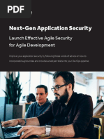 Next-Gen Application Security PDF