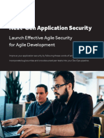 Next-Gen Application Security PDF