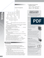 Unit7 - Workbook