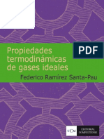 Tablas de Propiedades Termodinámicas de los Gases Ideales - Federico Ramírez.pdf
