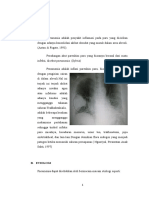 105667132-Lp-Askep-Pneumonia.docx