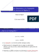 encriptacion-algebraI-2014.pdf