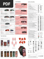 Vtes New Player Guide A3 Rev 2 English PDF