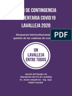 Plan de Contingencia Alimentaria COVID19.pdf