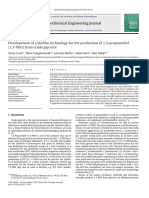 Biochemical Engineering Journal