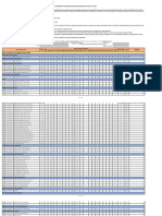 APP - CSE - Template - 2021 - ICT