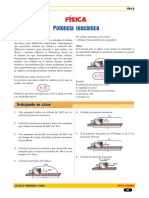 06 Fisica Segundo Año