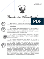 RM_448-2020-MINSA_OCR.docx