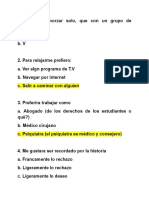 Psicofiltrada