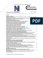 PLN_51.pdf