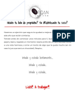 Ejercicio_Propósitos 2020.pdf