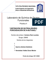 Reporte practica no.4.pdf