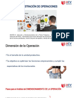 6administración de Operaciones 6