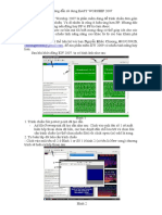 58958691 Hướng dẫn sử dụng EASY WORSHIP 2007
