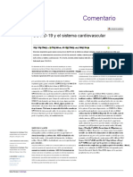 s41569-020-0360-5 PDF en Es