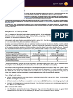 IMCA Safety Flash 01.20 2020 - 01