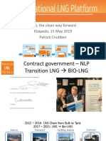 5. Dutch LNG terminals.pdf