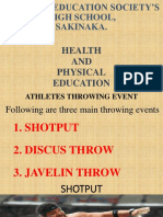 Throwing Events.pdf