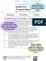 LanguageArtspreview (1).pdf