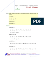 Resueltos b3 t4 PDF