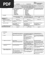 Ap7 Week 3 PPT Sy 2023-2024 | PDF