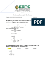 Patricio Gómez Cp1 8400