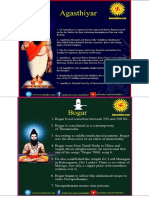 18 siddhargal.pdf