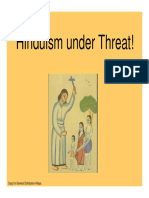 Death Of Hinduism.pdf