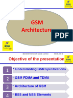 GSM Architecture.pptx