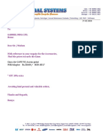 Cisco Access Point PDF