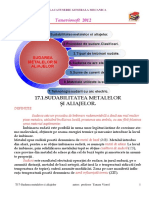 92348656-Sudarea-Metalelor-Si-Aliajelorsae.pdf