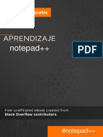 notepadplusplus-es.pdf