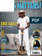 2019-01-01 Blues Matters.pdf