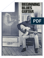 dokumen.tips_beginning-blues-guitar.pdf