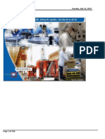 Ergonomic For Production PDF
