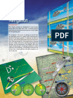 Air Navigation Textbook PDF