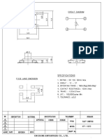 SMD-Button.pdf