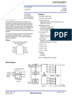 x9c102-103-104-503.pdf