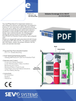 Cube-2pg-Brochure-052716-web FIRE SUPPRESSOR