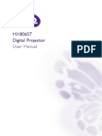 mx806st-user-manual-english.pdf