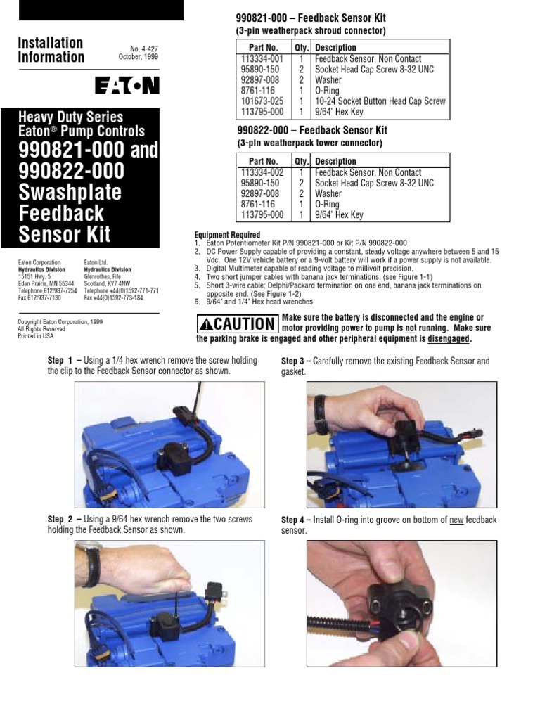 04 427 | PDF | Electrical Connector | Power Supply