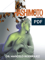 Hashimoto DR - Marcelo Rodriguez PDF