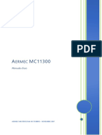 mc11300.pdf