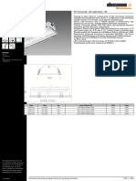 977 Forma HE - 90° Wide-Beam - 90° ENG