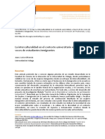 Dialnet-LaInterculturalidadEnElContextoUniversitarioATrave-4737576.pdf