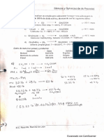 TAREA 1  Rodríguez Lugo María LUISA 17070793.pdf