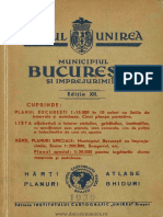Municipiul Bucureşti şi împrejurimile.pdf