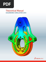 Solidworks Simulation - Theoretical Manual.pdf