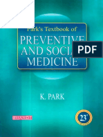 K-Park-Park-s-Textbook-of-Preventive-and-Social-Medicine-.pdf